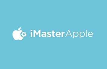 iMaster-Apple
