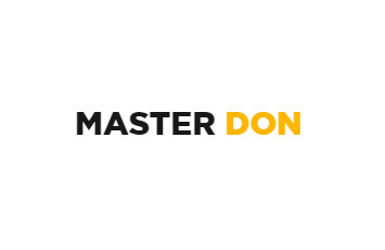 Master-Don